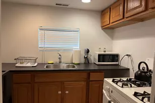 6236 W Cuyler Ave, Chicago, IL 60634 - Photo 17