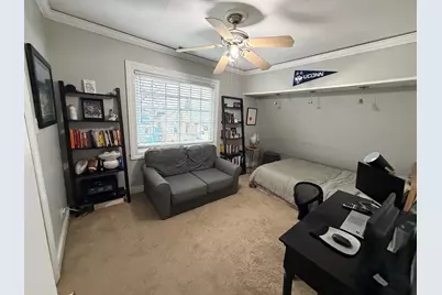 6236 W Cuyler Avenue, Chicago, IL 60634 - Photo 11