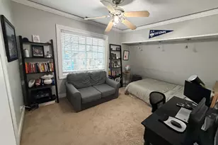 6236 W Cuyler Ave, Chicago, IL 60634 - Photo 11