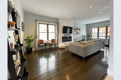 6236 W Cuyler Avenue, Chicago, IL 60634 - Photo 5