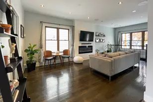 6236 W Cuyler Ave, Chicago, IL 60634 - Photo 5