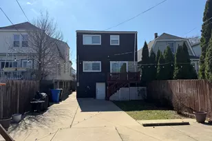 6236 W Cuyler Ave, Chicago, IL 60634 - Photo 21