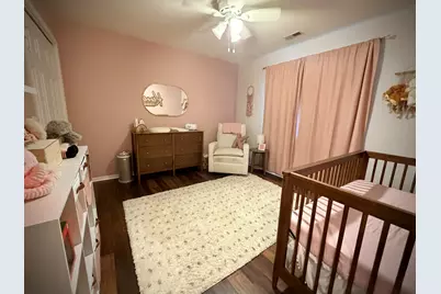 815 Kiersted Street, Morris, IL 60450 - Photo 27