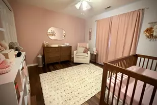 815 Kiersted St, Morris, IL 60450 - Photo 27