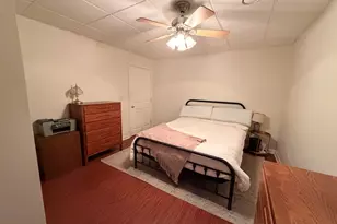 815 Kiersted St, Morris, IL 60450 - Photo 33