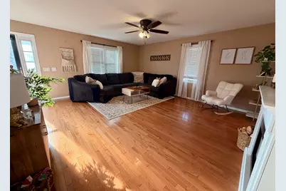 815 Kiersted Street, Morris, IL 60450 - Photo 7