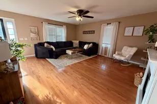 815 Kiersted St, Morris, IL 60450 - Photo 7