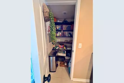 815 Kiersted Street, Morris, IL 60450 - Photo 15