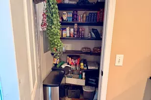 815 Kiersted St, Morris, IL 60450 - Photo 15