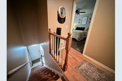 815 Kiersted Street, Morris, IL 60450 - Photo 17