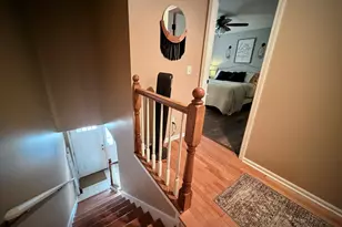 815 Kiersted St, Morris, IL 60450 - Photo 17