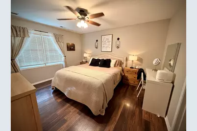 815 Kiersted Street, Morris, IL 60450 - Photo 19