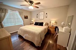 815 Kiersted St, Morris, IL 60450 - Photo 19