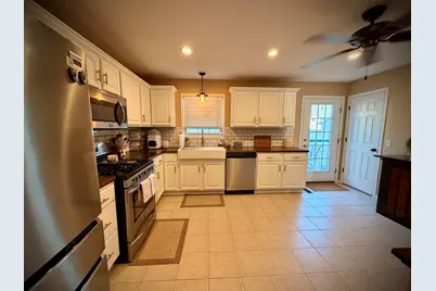 815 Kiersted Street, Morris, IL 60450 - Photo 13