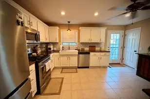 815 Kiersted St, Morris, IL 60450 - Photo 13