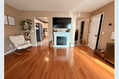 815 Kiersted Street, Morris, IL 60450 - Photo 5