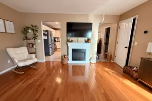 815 Kiersted St, Morris, IL 60450 - Photo 5