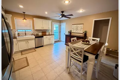 815 Kiersted Street, Morris, IL 60450 - Photo 11