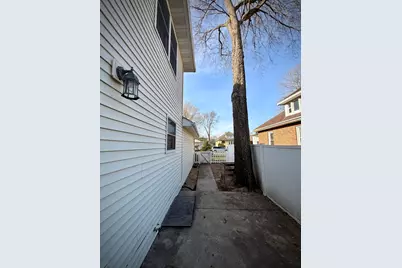 815 Kiersted Street, Morris, IL 60450 - Photo 29