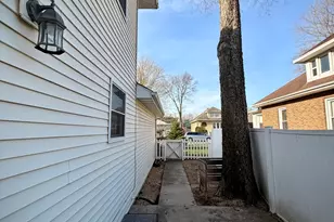 815 Kiersted St, Morris, IL 60450 - Photo 29