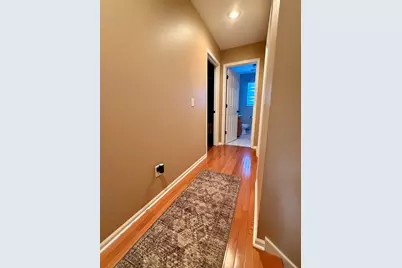 815 Kiersted Street, Morris, IL 60450 - Photo 25