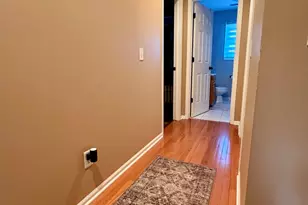 815 Kiersted St, Morris, IL 60450 - Photo 25