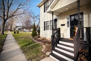 815 Kiersted St, Morris, IL 60450 - Photo 3