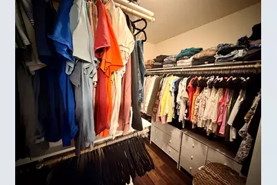 815 Kiersted Street, Morris, IL 60450 - Photo 21