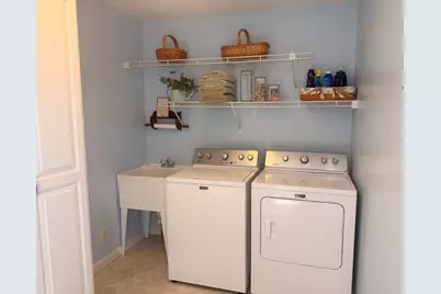 106 W 5th Street, McNabb, IL 61335 - Photo 19