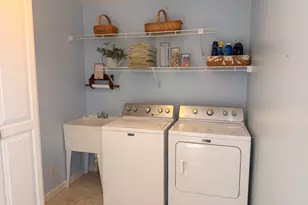 106 W 5th St, McNabb, IL 61335 - Photo 19