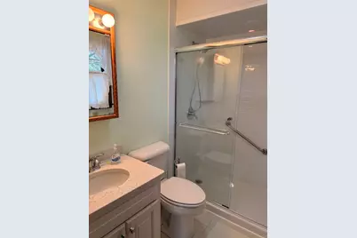 106 W 5th Street, McNabb, IL 61335 - Photo 13