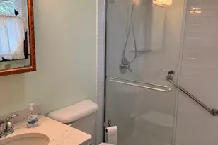 106 W 5th St, McNabb, IL 61335 - Photo 13