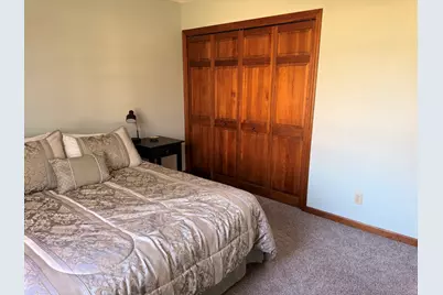 106 W 5th Street, McNabb, IL 61335 - Photo 27