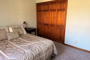 106 W 5th St, McNabb, IL 61335 - Photo 27