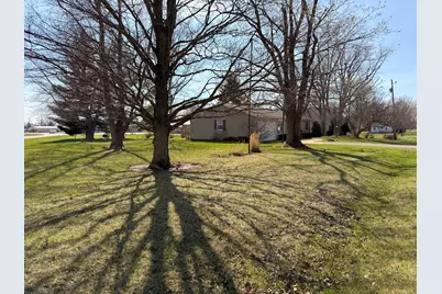 106 W 5th Street, McNabb, IL 61335 - Photo 31