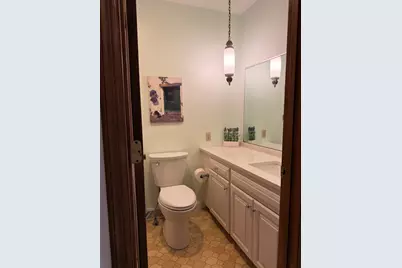 106 W 5th Street, McNabb, IL 61335 - Photo 15