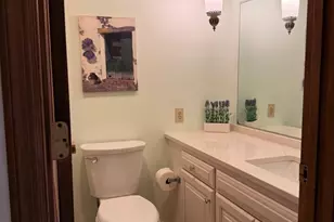 106 W 5th St, McNabb, IL 61335 - Photo 15