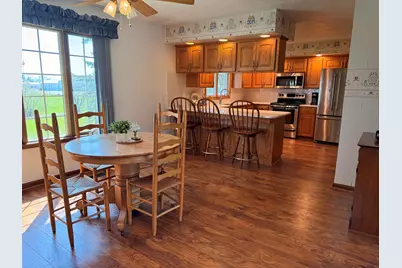 106 W 5th Street, McNabb, IL 61335 - Photo 5