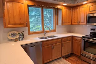 106 W 5th St, McNabb, IL 61335 - Photo 7