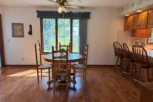 106 W 5th St, McNabb, IL 61335 - Photo 11