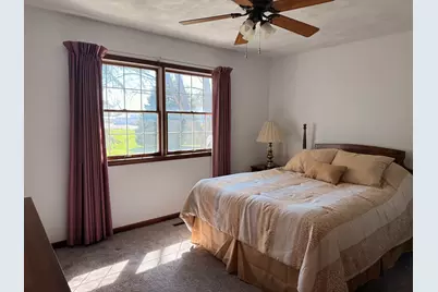 106 W 5th Street, McNabb, IL 61335 - Photo 29