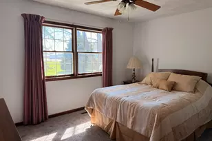 106 W 5th St, McNabb, IL 61335 - Photo 29