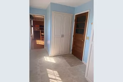 106 W 5th Street, McNabb, IL 61335 - Photo 21