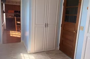 106 W 5th St, McNabb, IL 61335 - Photo 21