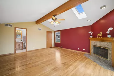 3717 Oriole Lane, Rolling Meadows, IL 60008 - Photo 15