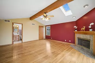 3717 Oriole Ln, Rolling Meadows, IL 60008 - Photo 15