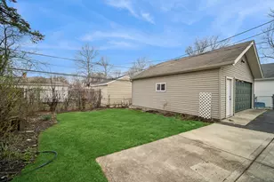 3717 Oriole Ln, Rolling Meadows, IL 60008 - Photo 19