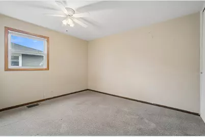 3717 Oriole Lane, Rolling Meadows, IL 60008 - Photo 7