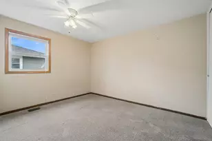 3717 Oriole Ln, Rolling Meadows, IL 60008 - Photo 7