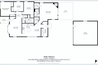 3717 Oriole Lane, Rolling Meadows, IL 60008 - Photo 21